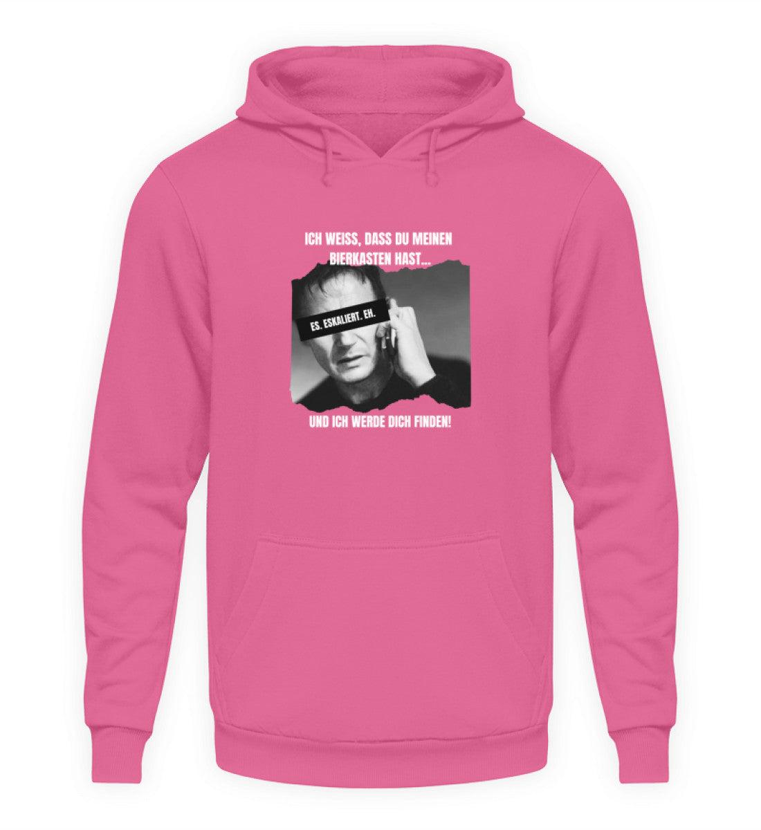 Helles Pink-1521