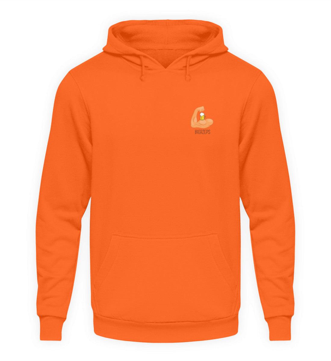 Mandarin Orange-1692