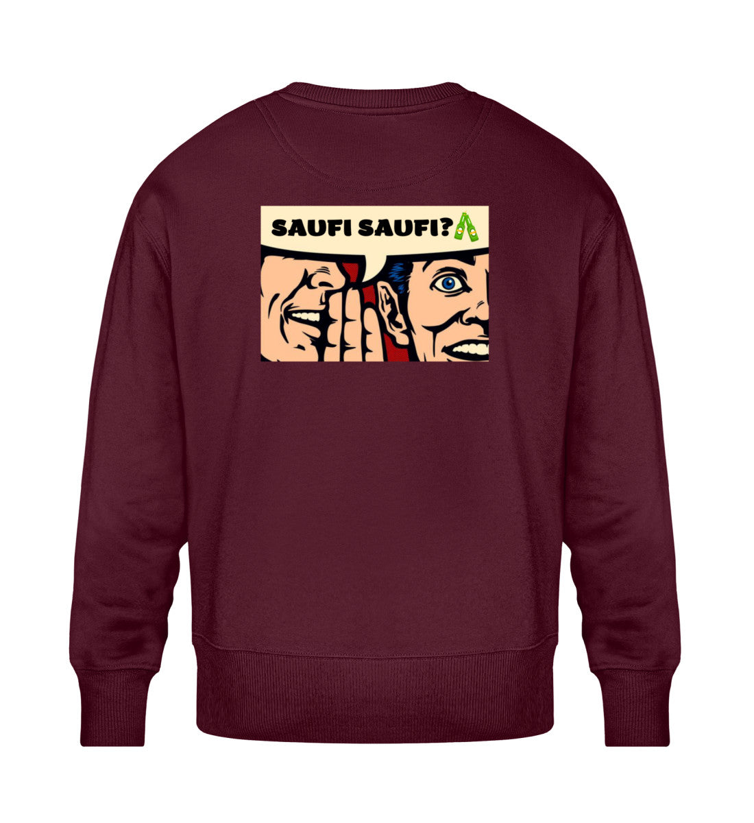 Burgundy-839