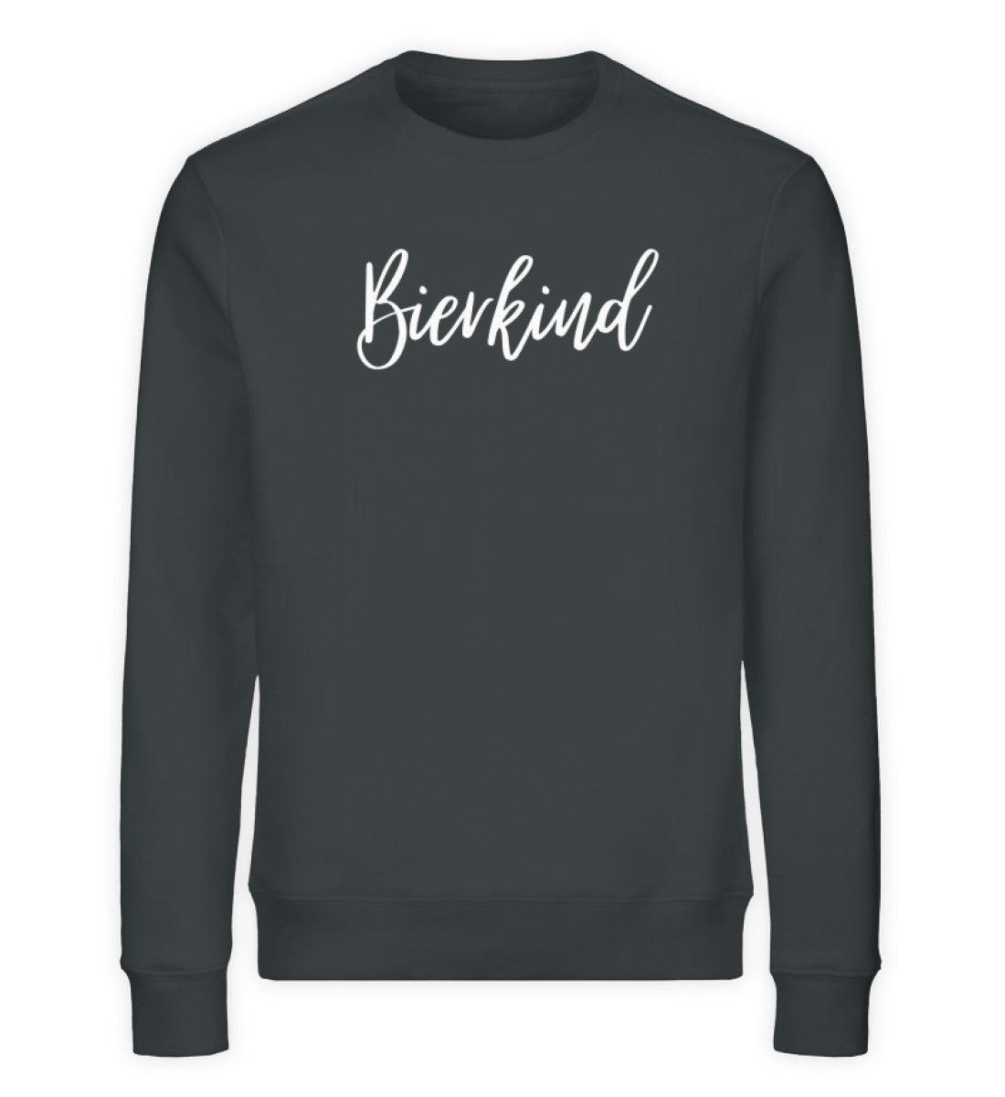 India Ink Grey-7068