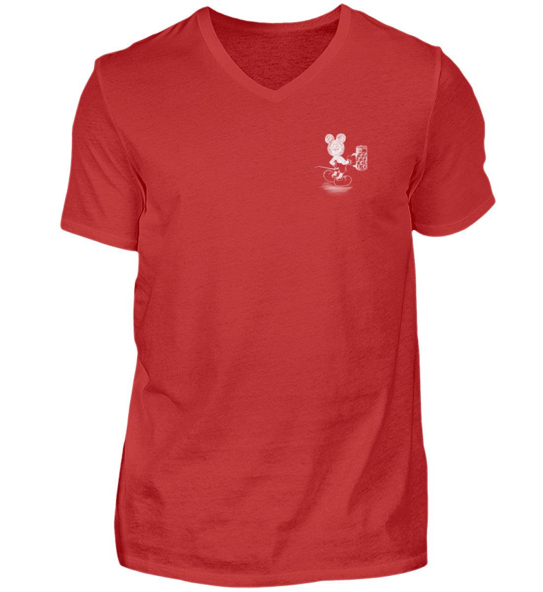 Red-4