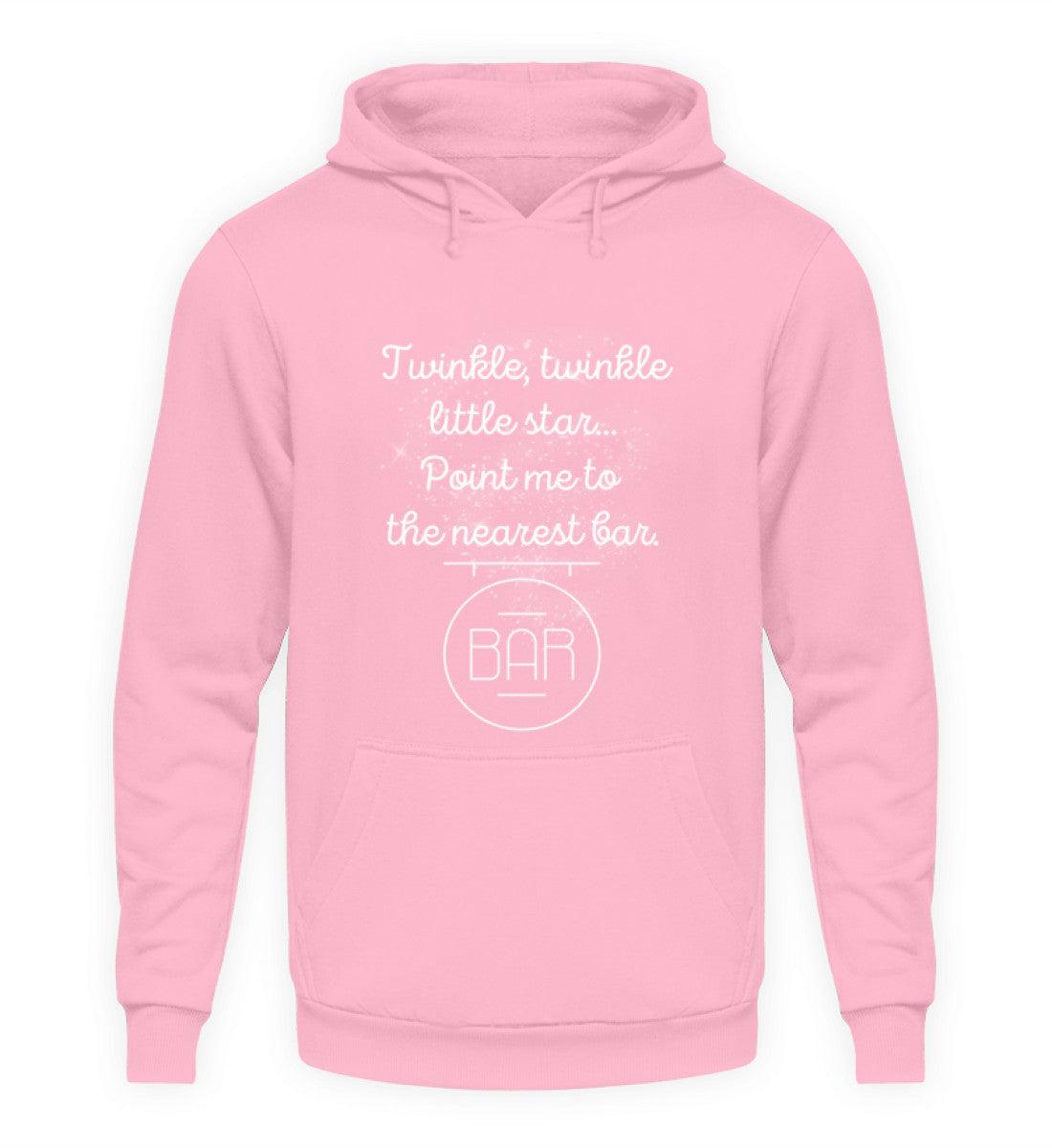 Baby Pink-1490