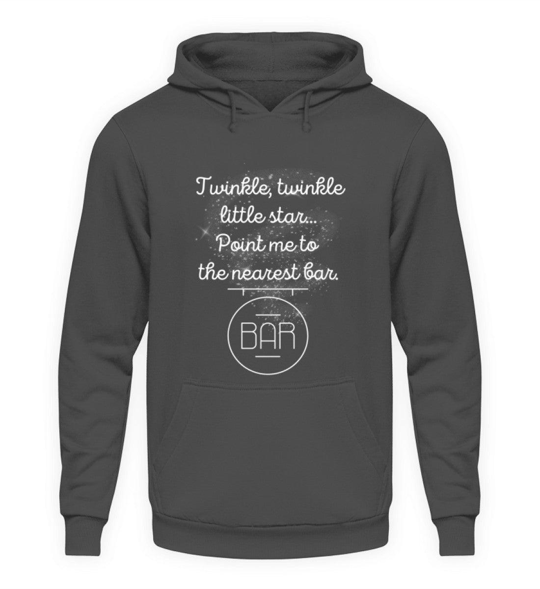 Steel Grey (Solid)-1762