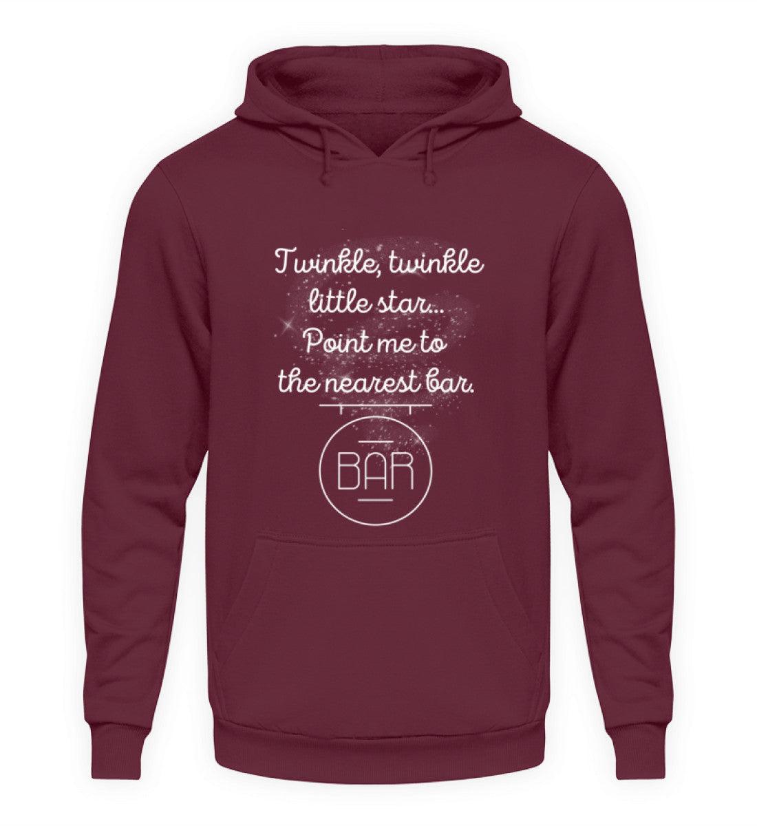 Burgundy-839