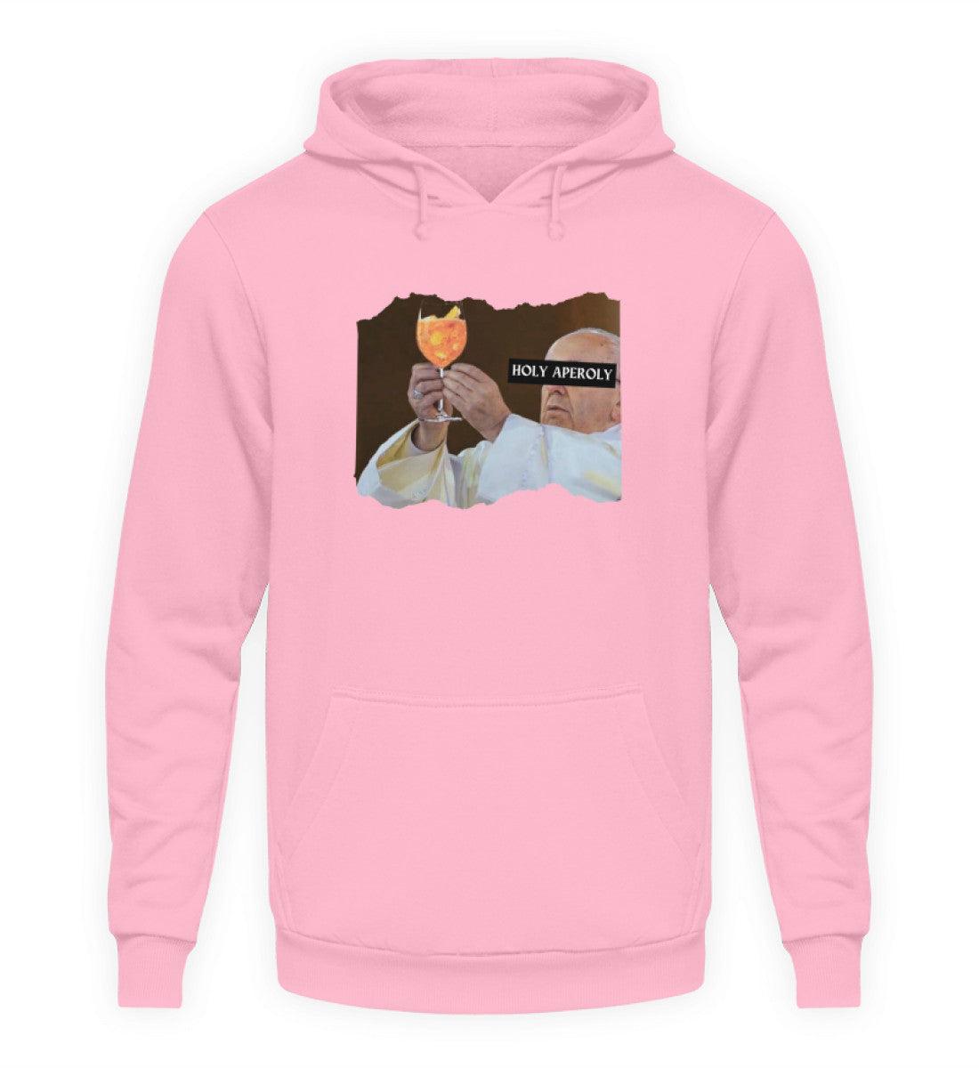 Baby Pink-1490