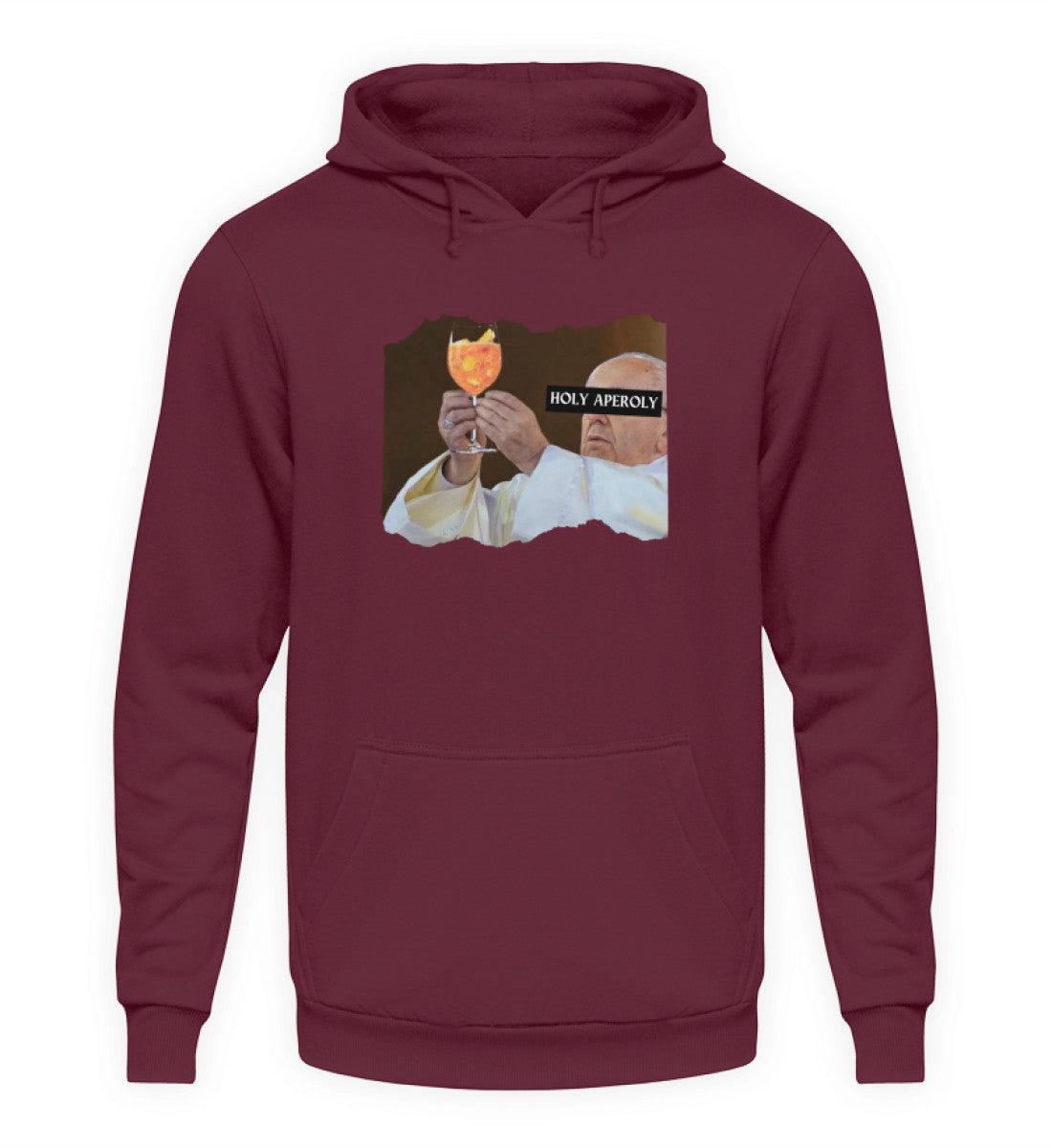 Burgundy-839