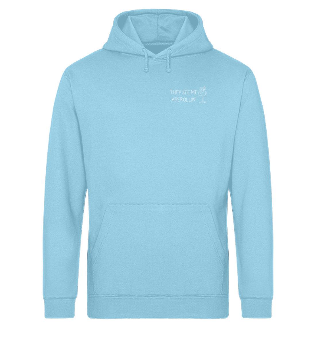 Himmelblau-674
