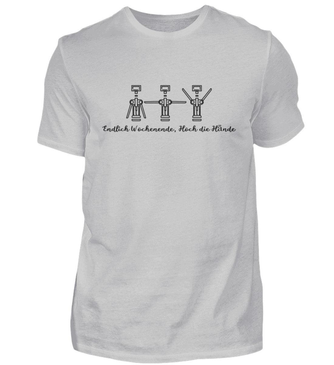 Pacific Grey-1157