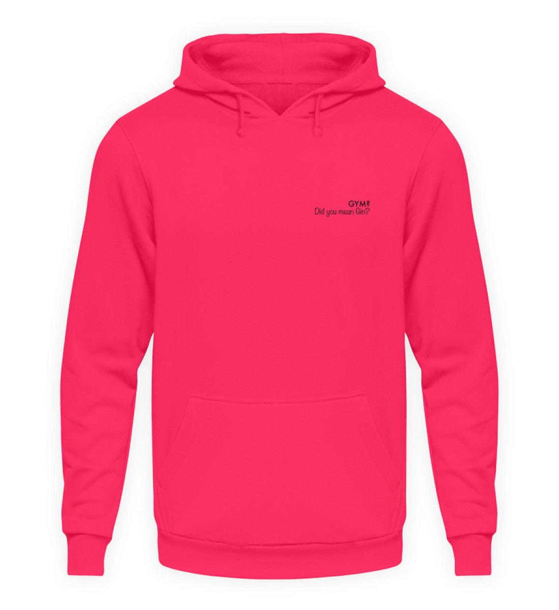 Hot Pink-1610