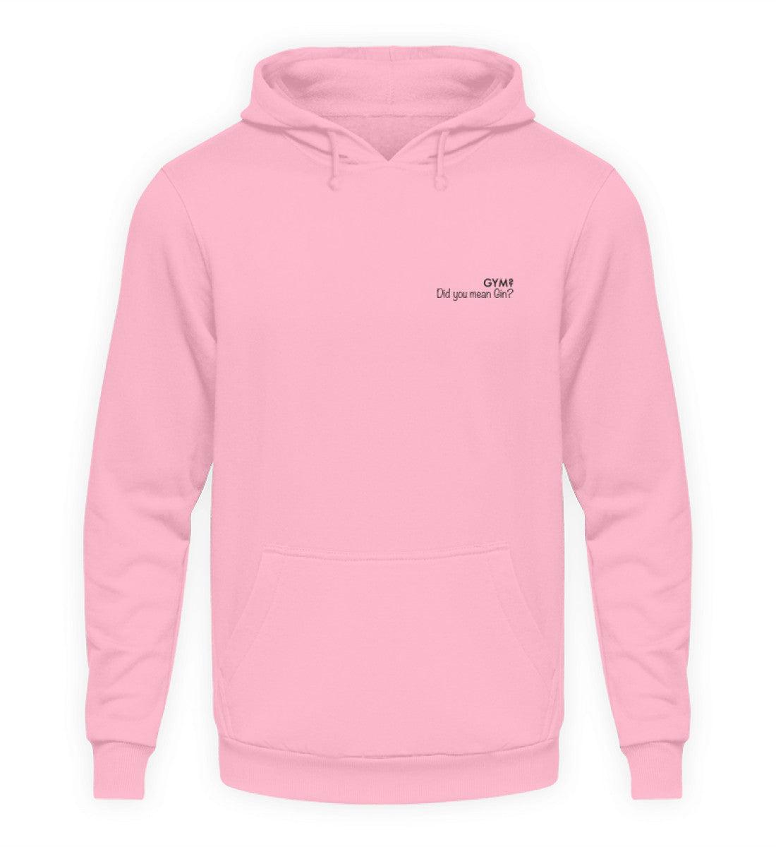 Baby Pink-1490