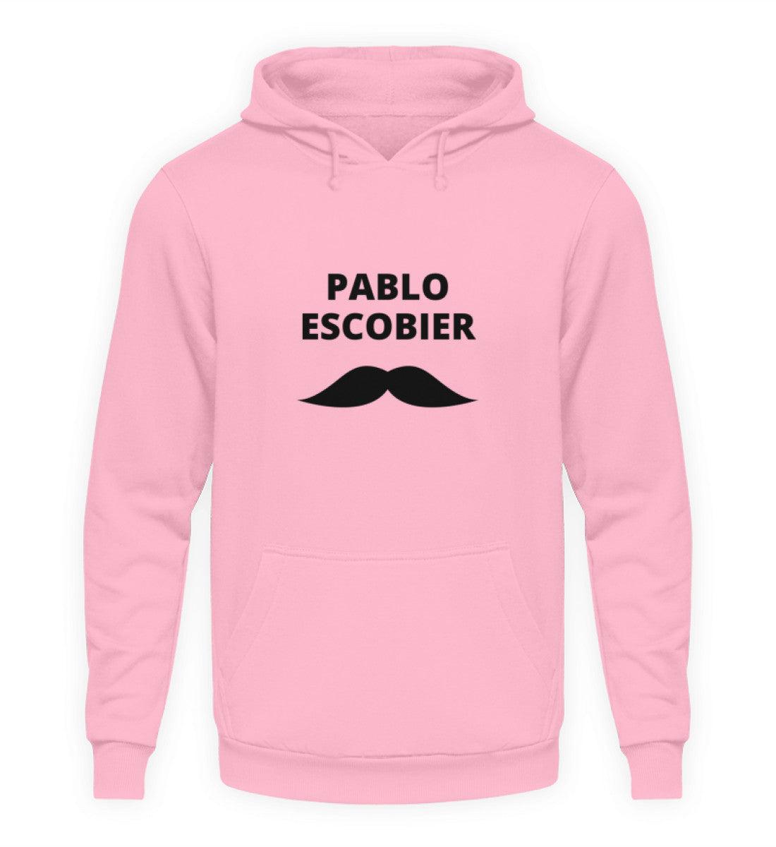 Baby Pink-1490