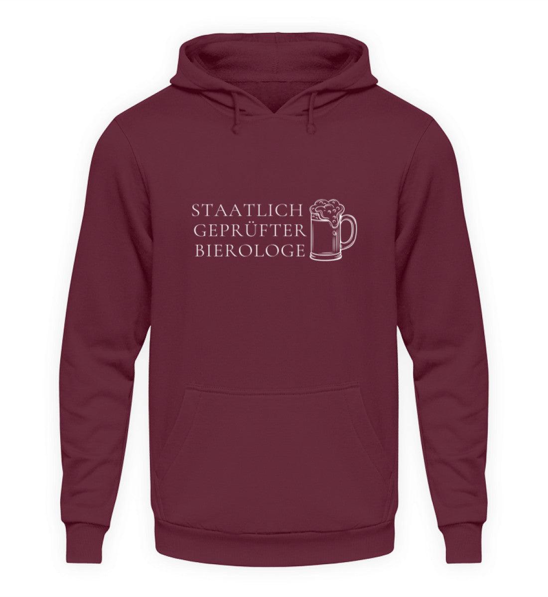 Burgundy-839