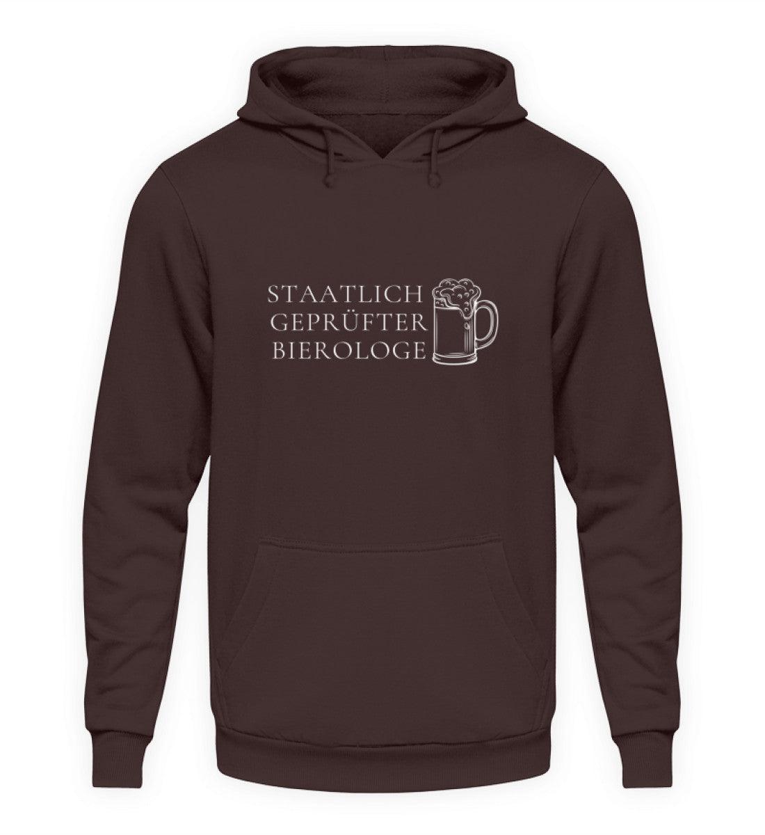 Hot Chocolate-1604