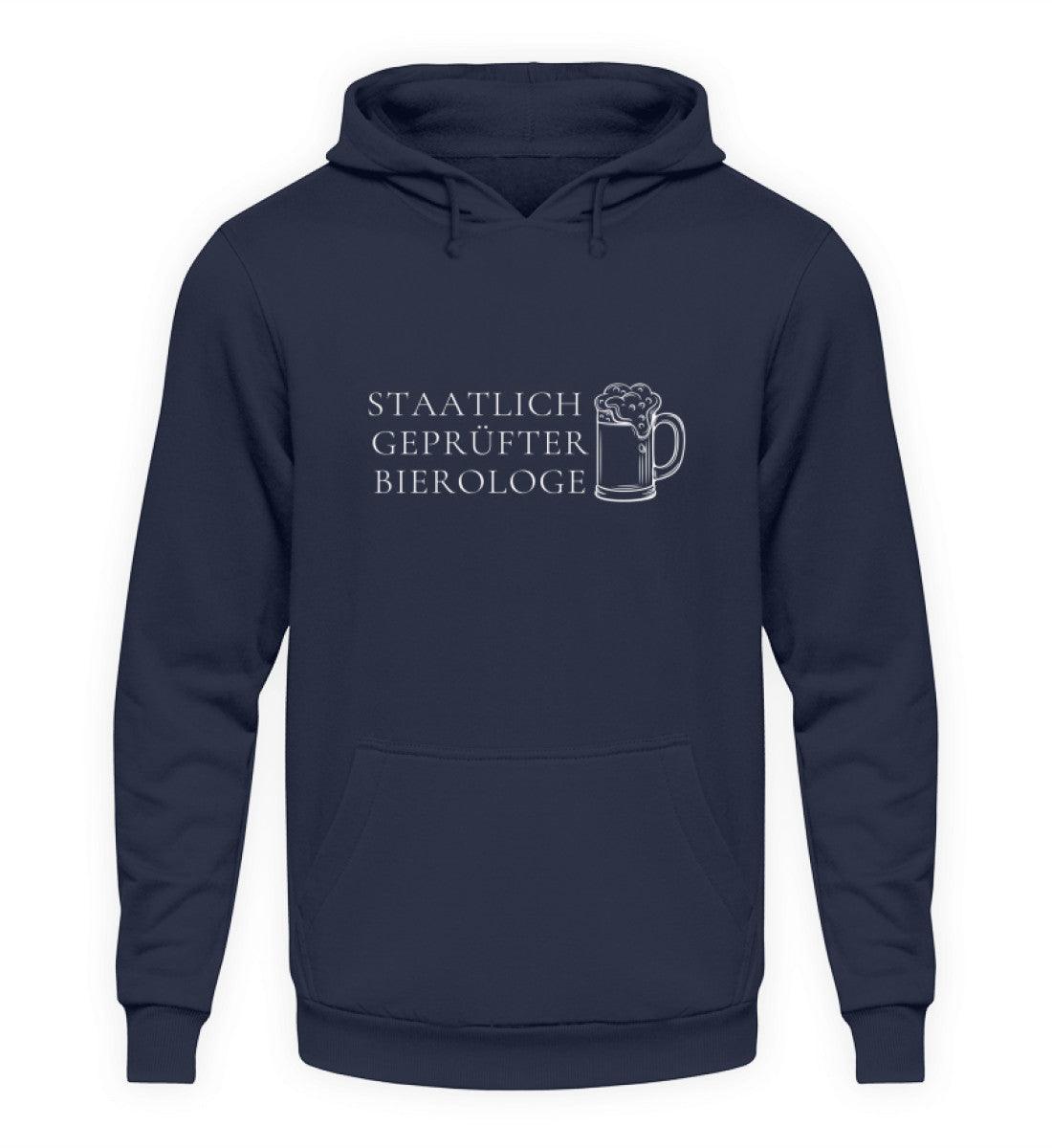 Oxford Navy-1698