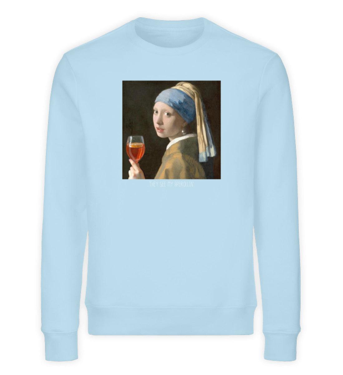 Sky Blue-6967