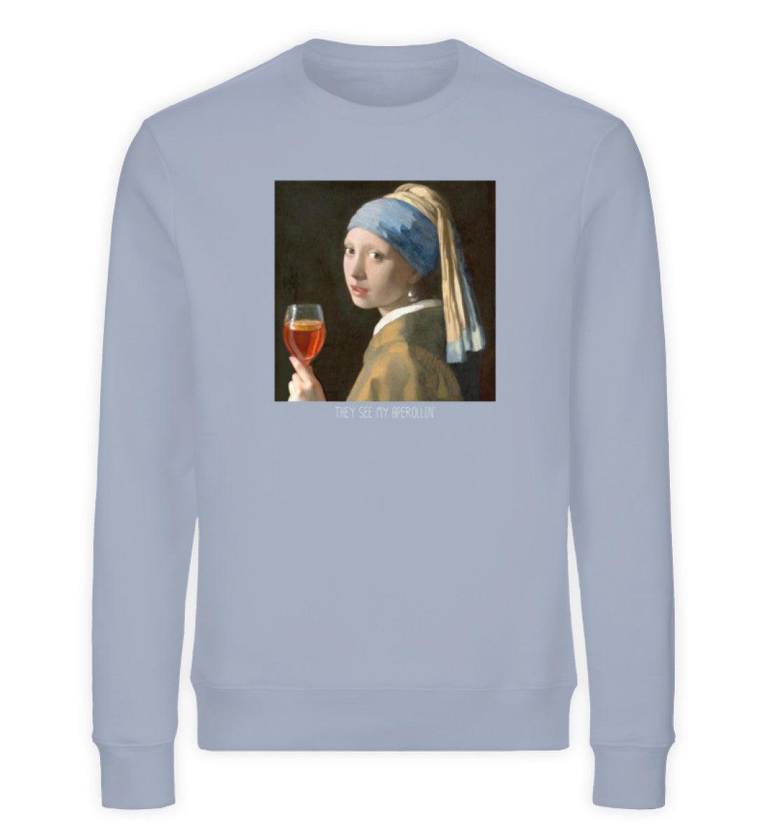 Serene Blue-7086