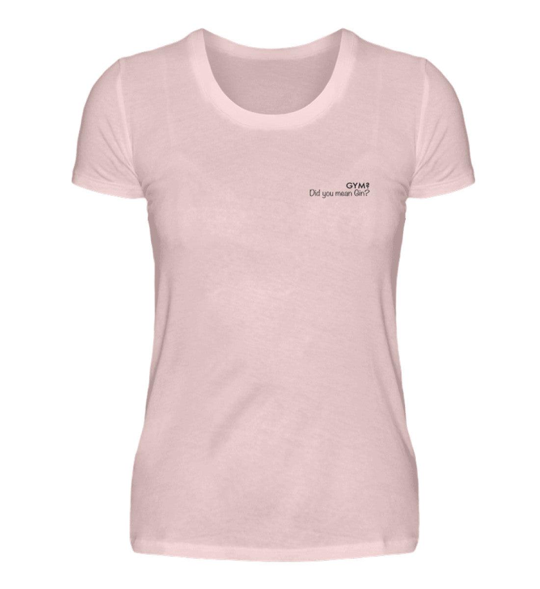 Puder Rosa-5949