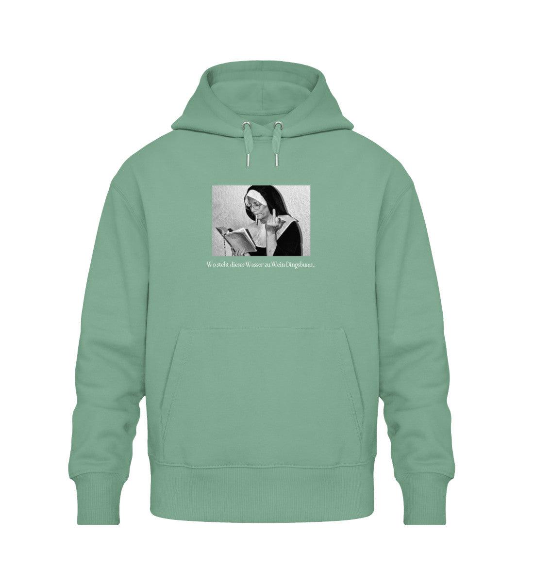 Dusty Mint-7135