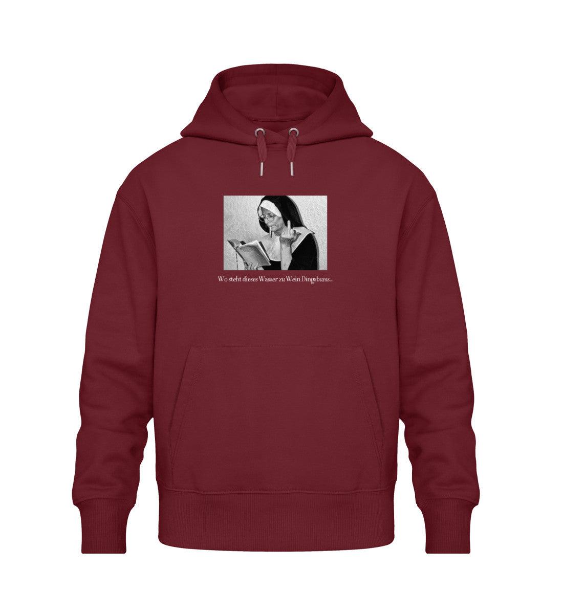Burgundy-6974