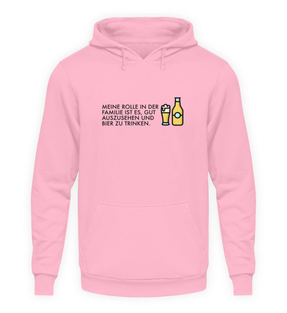 Baby Pink-1490