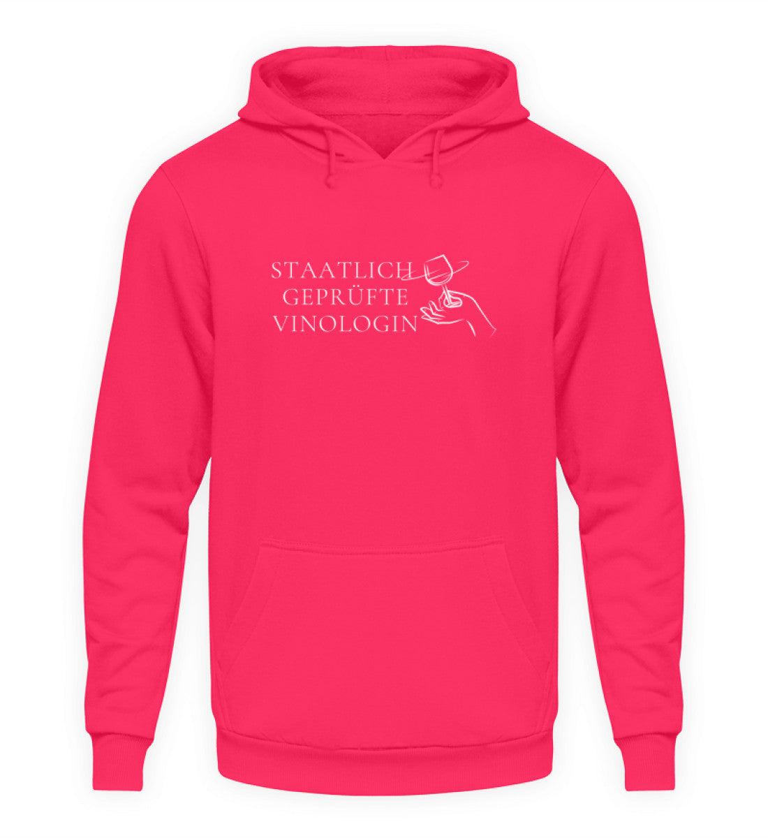 Hot Pink-1610