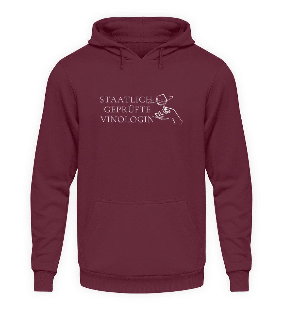 Burgundy-839