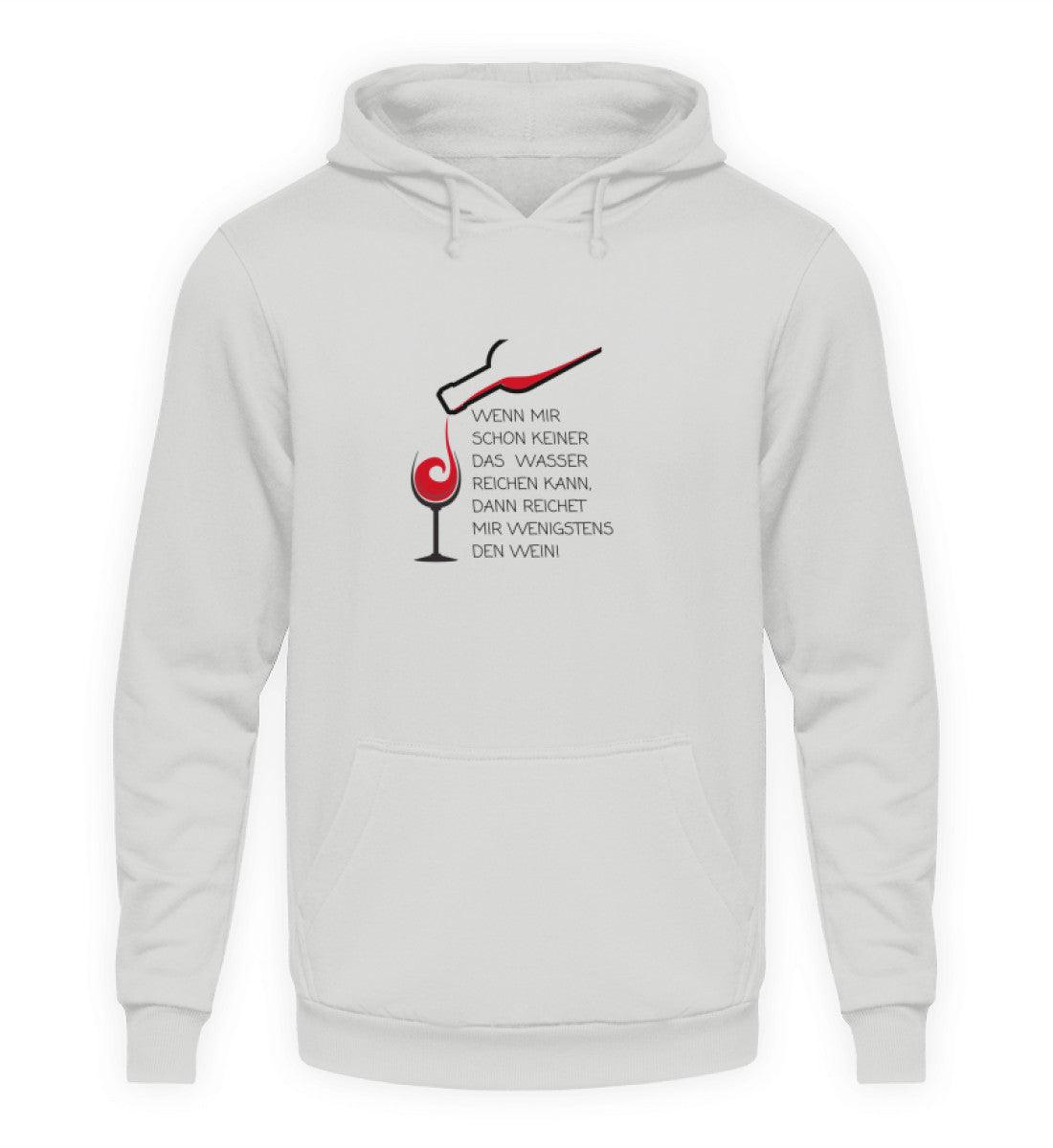 Sport Grey-23