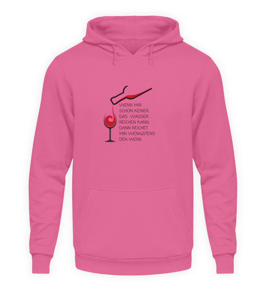 Helles Pink-1521