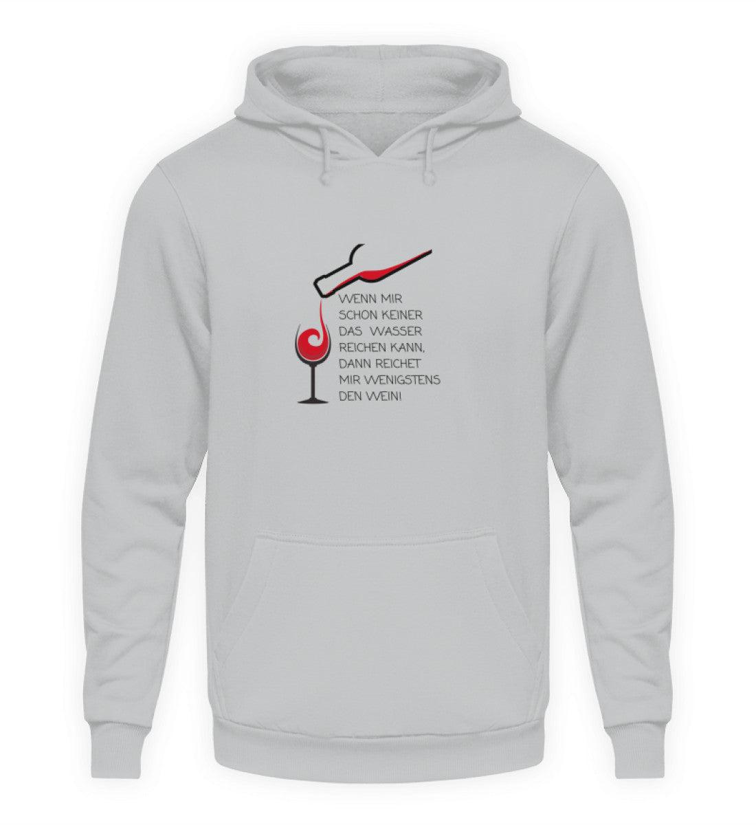 Heather Sport Grey-6807