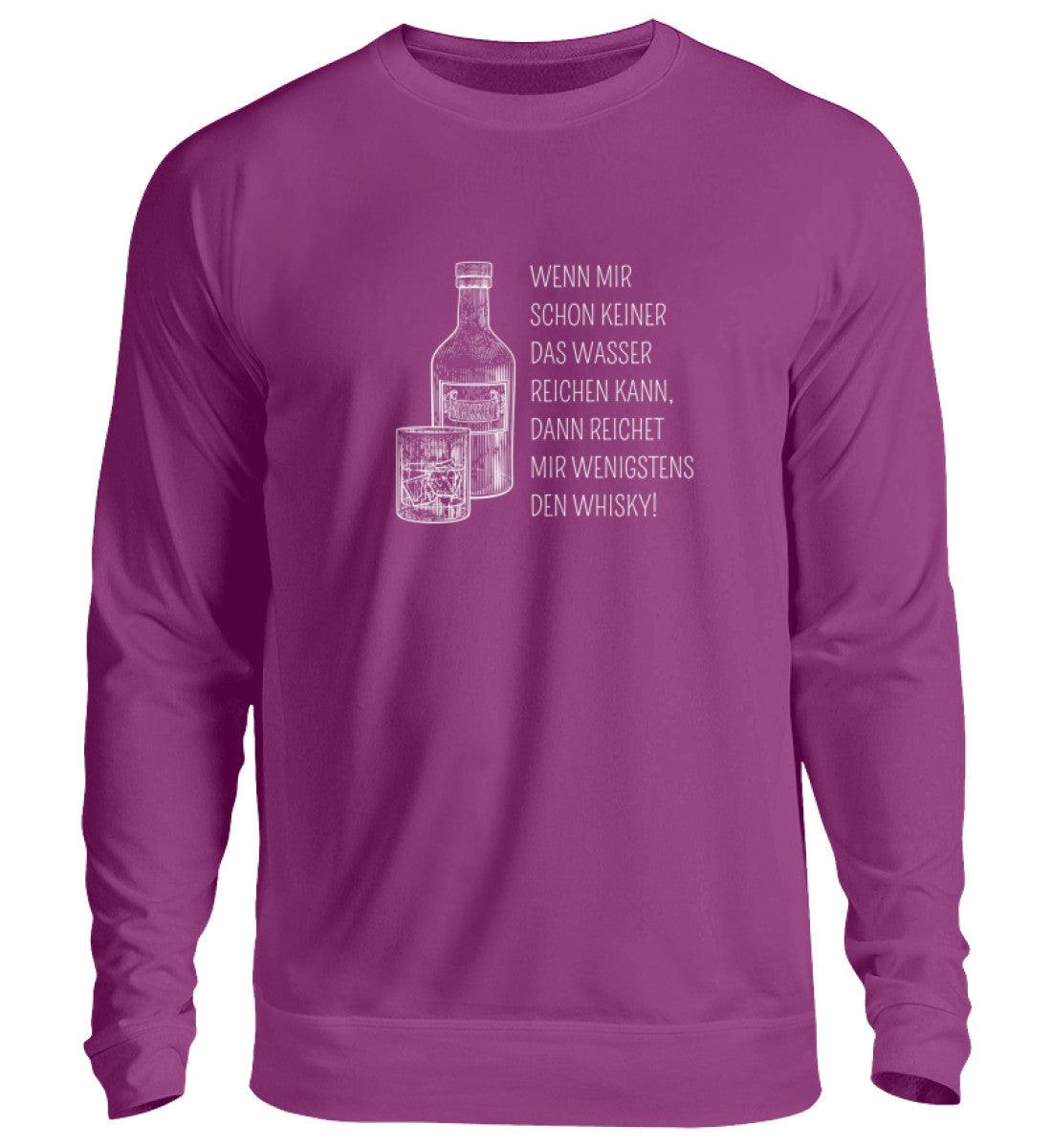 Magenta Magic-1658