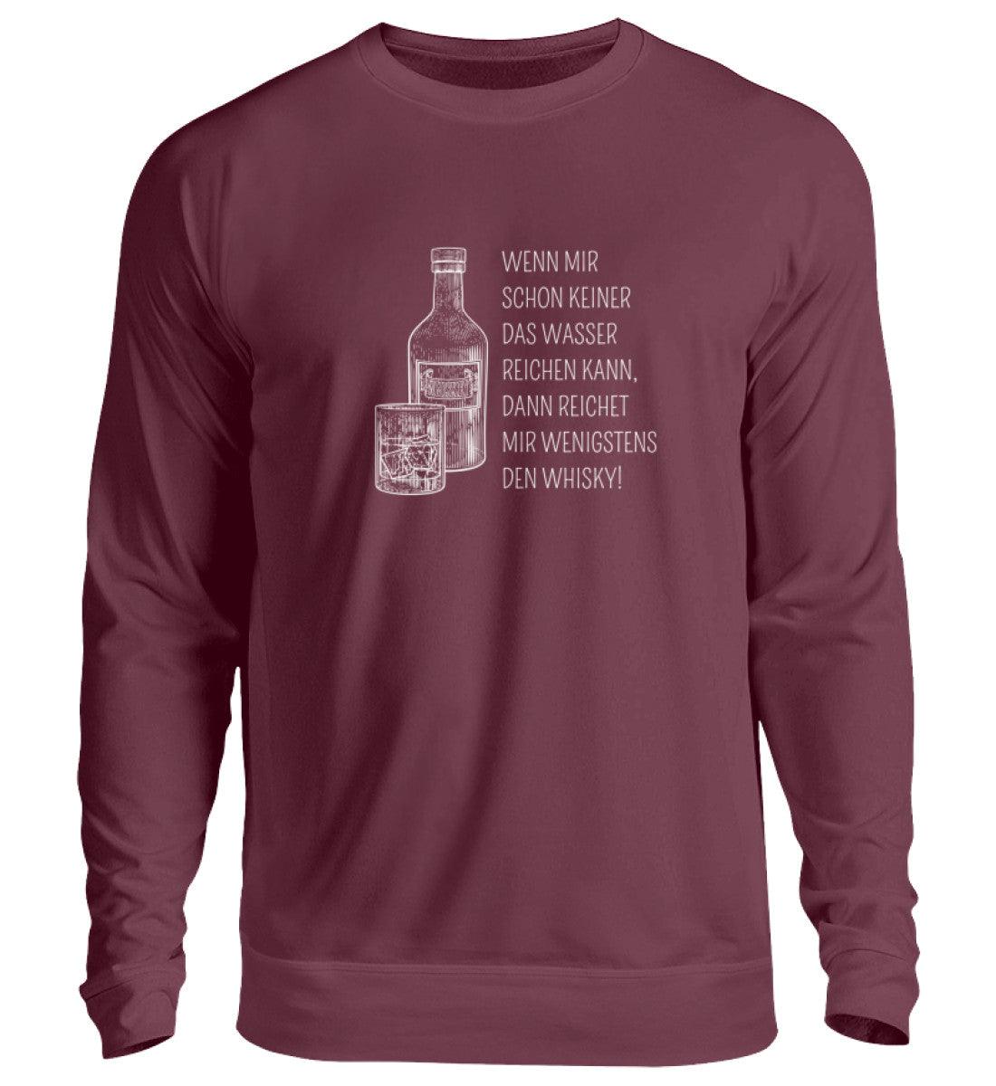 Burgundy-839