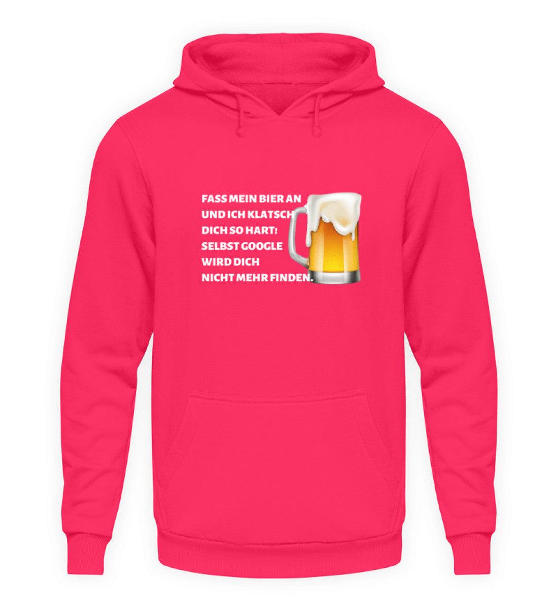 Hot Pink-1610