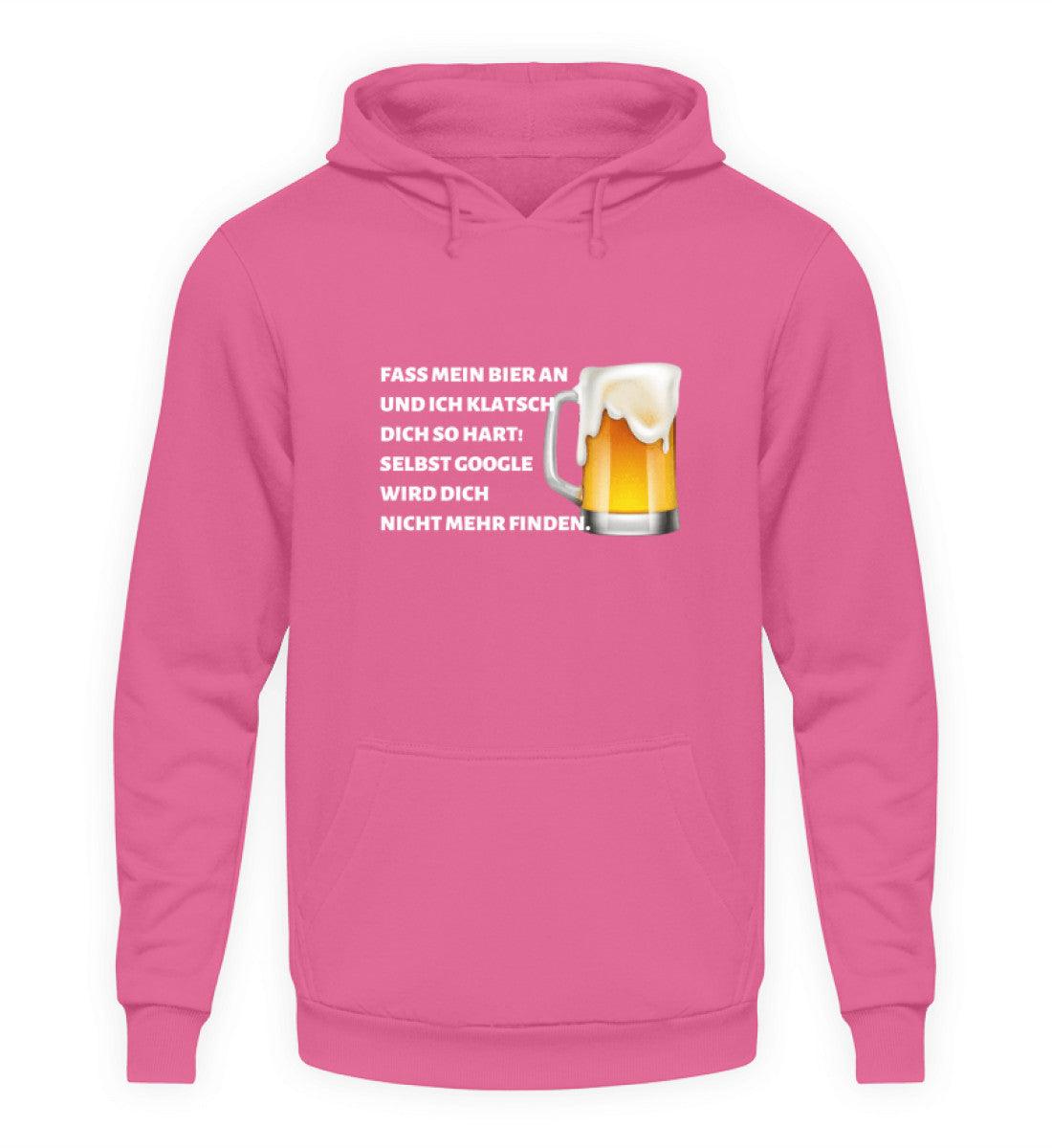Helles Pink-1521