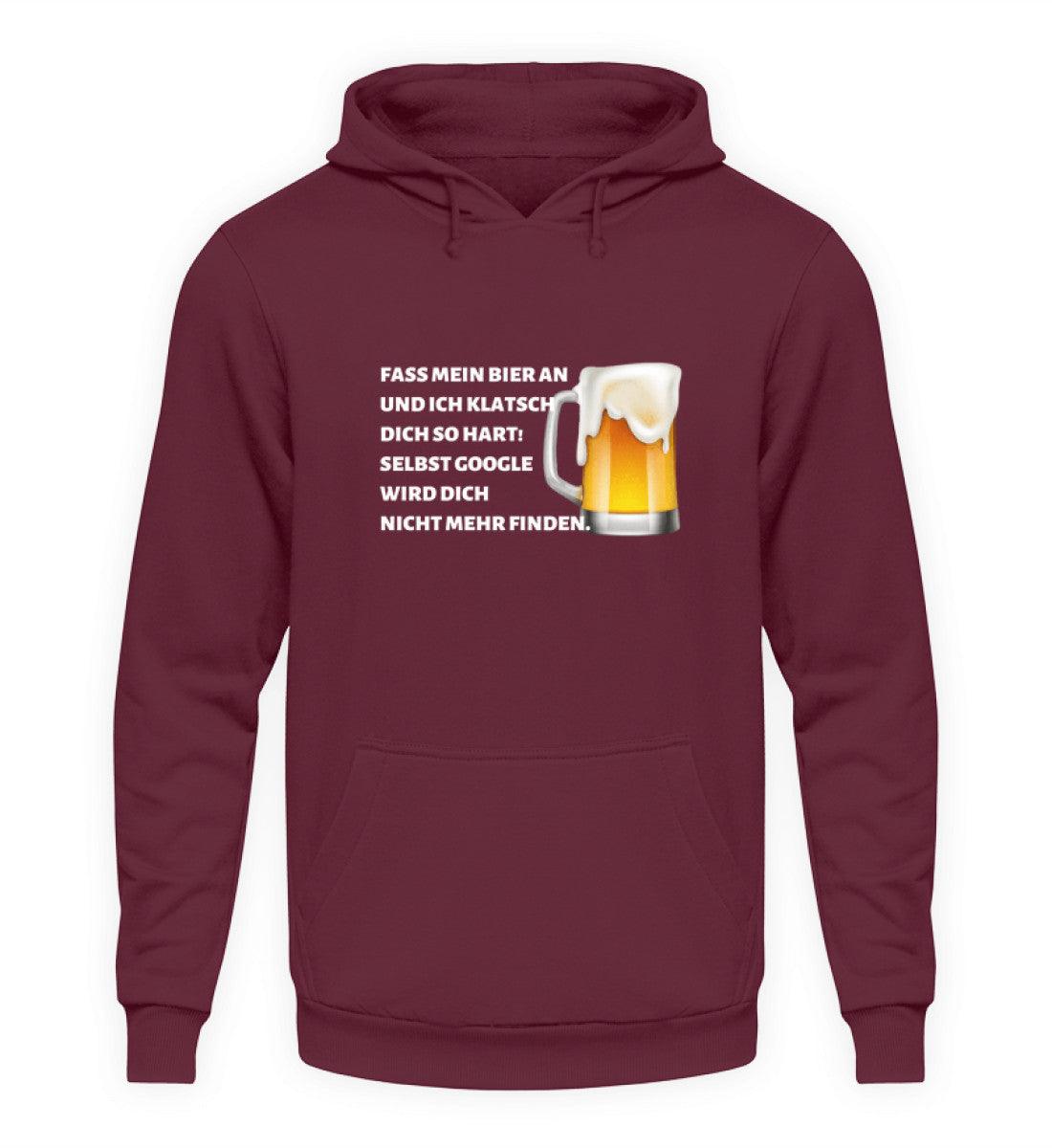 Burgundy-839