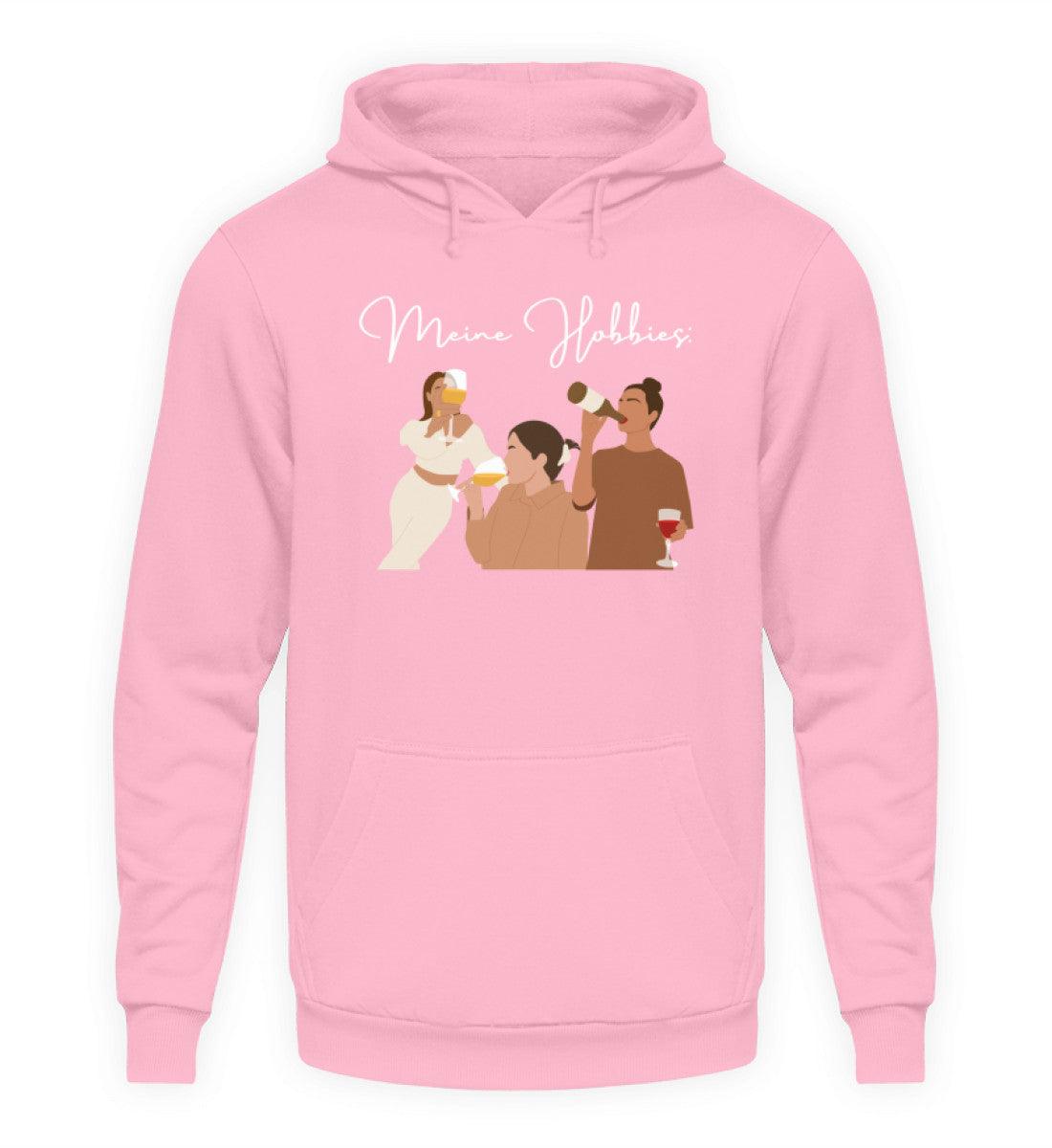 Baby Pink-1490