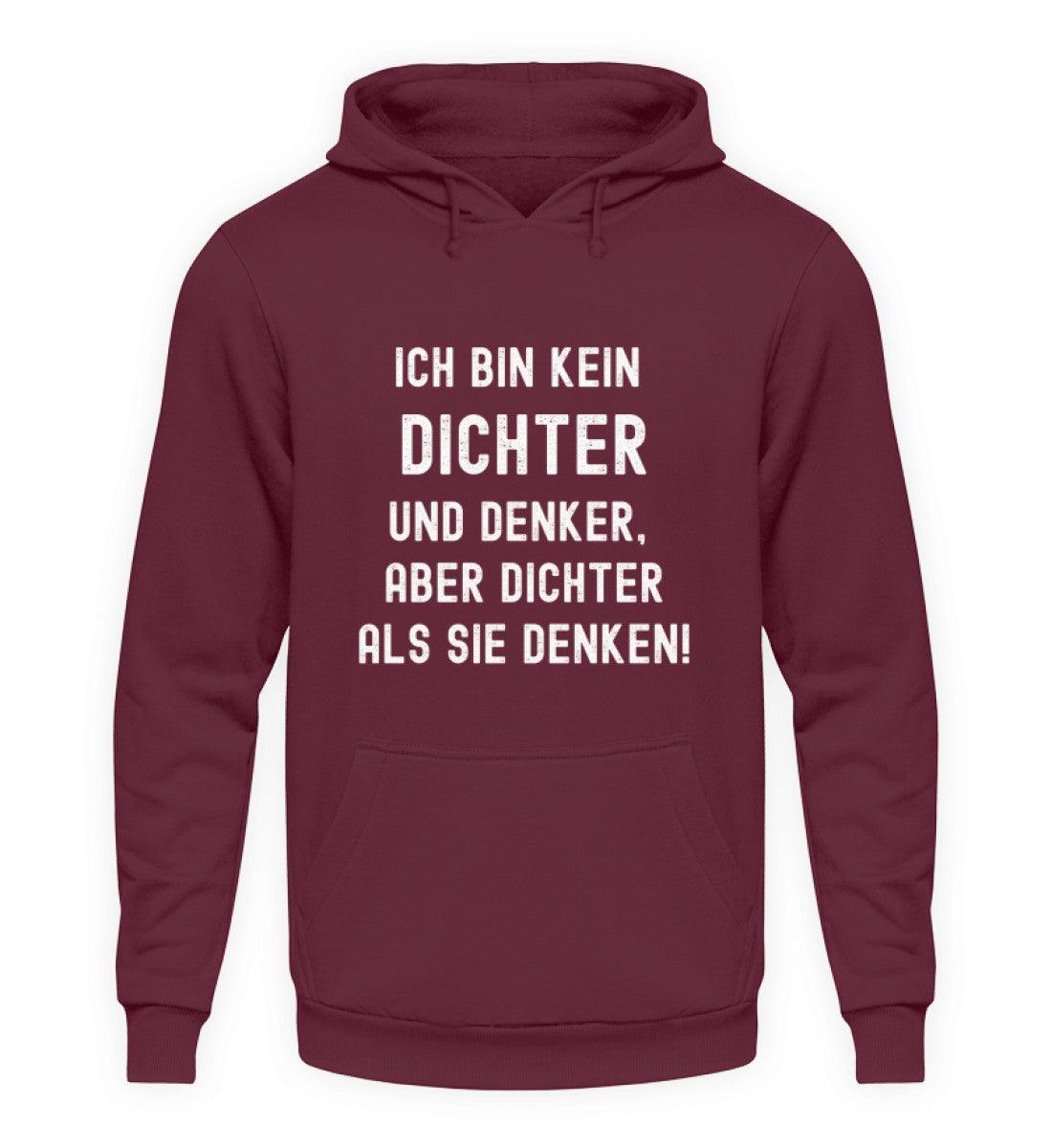 Burgundy-839