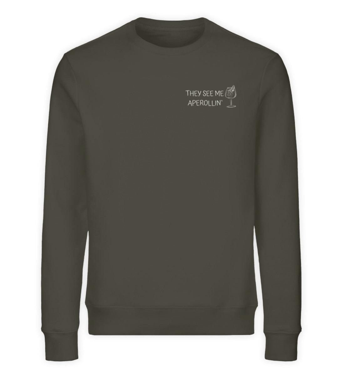 Khaki-7072