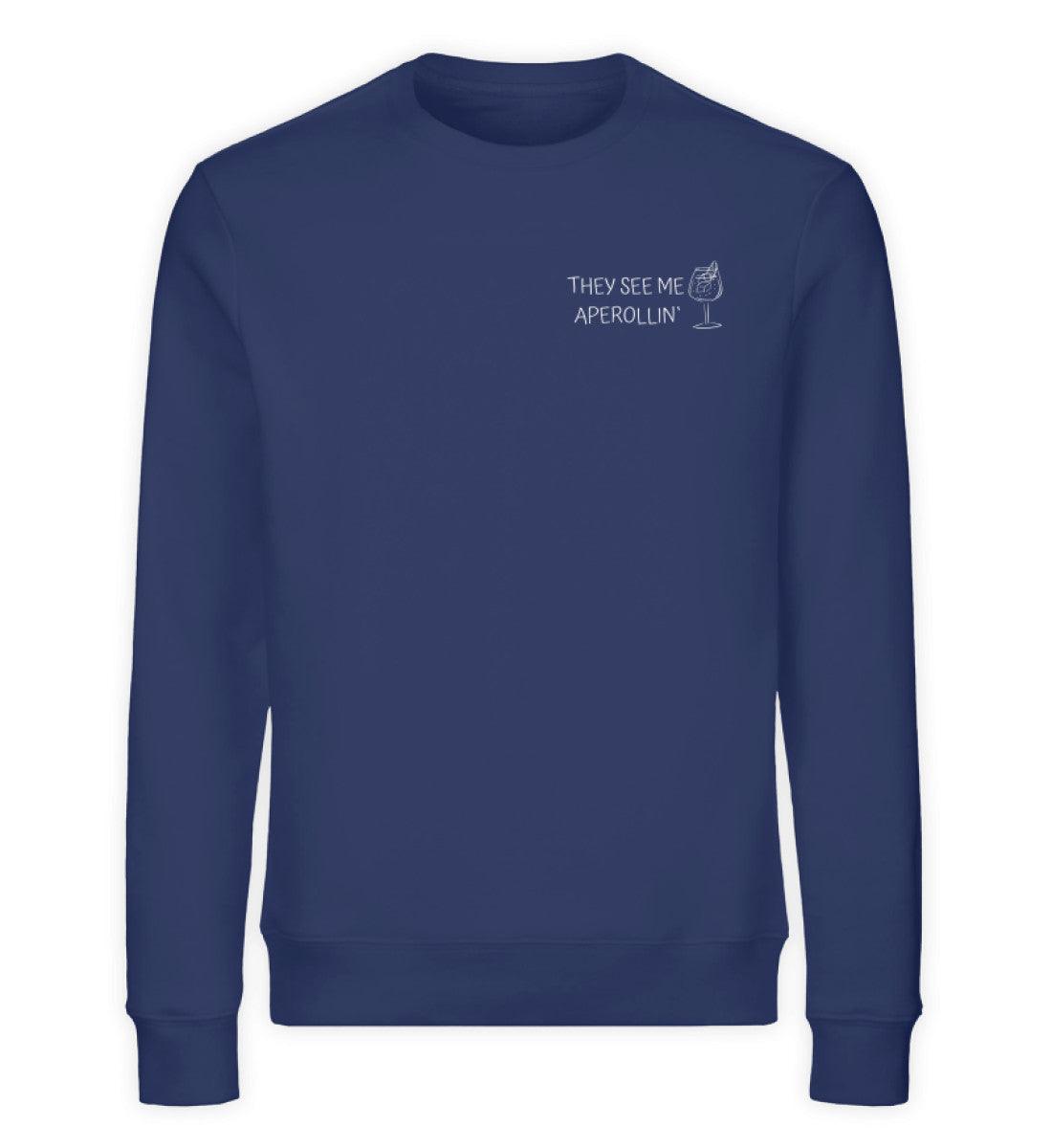 French Navy-6057