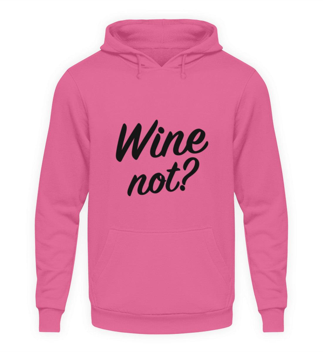 Helles Pink-1521