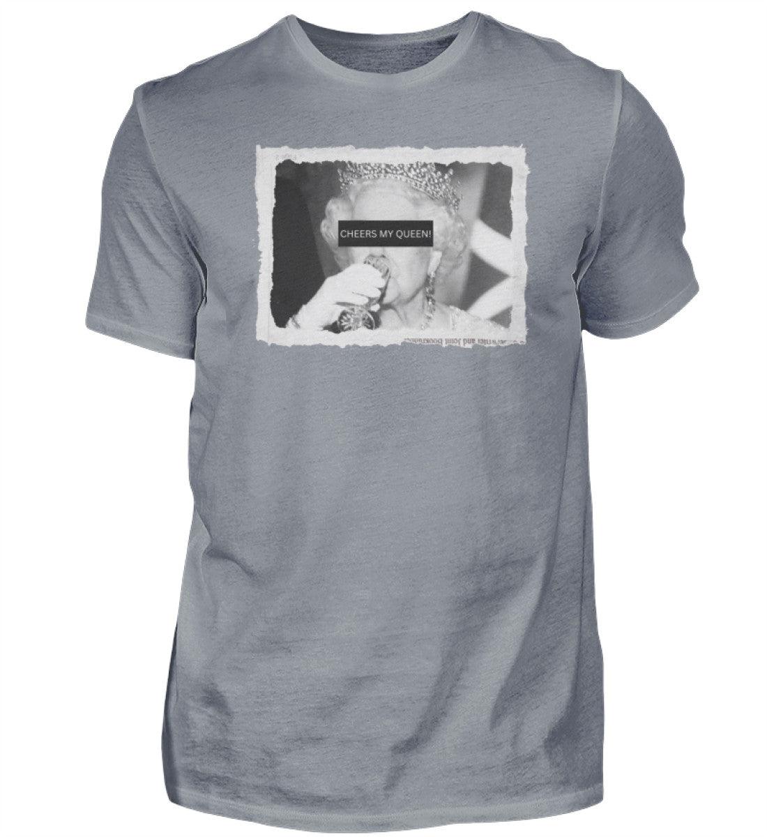 Pacific Grey-1157