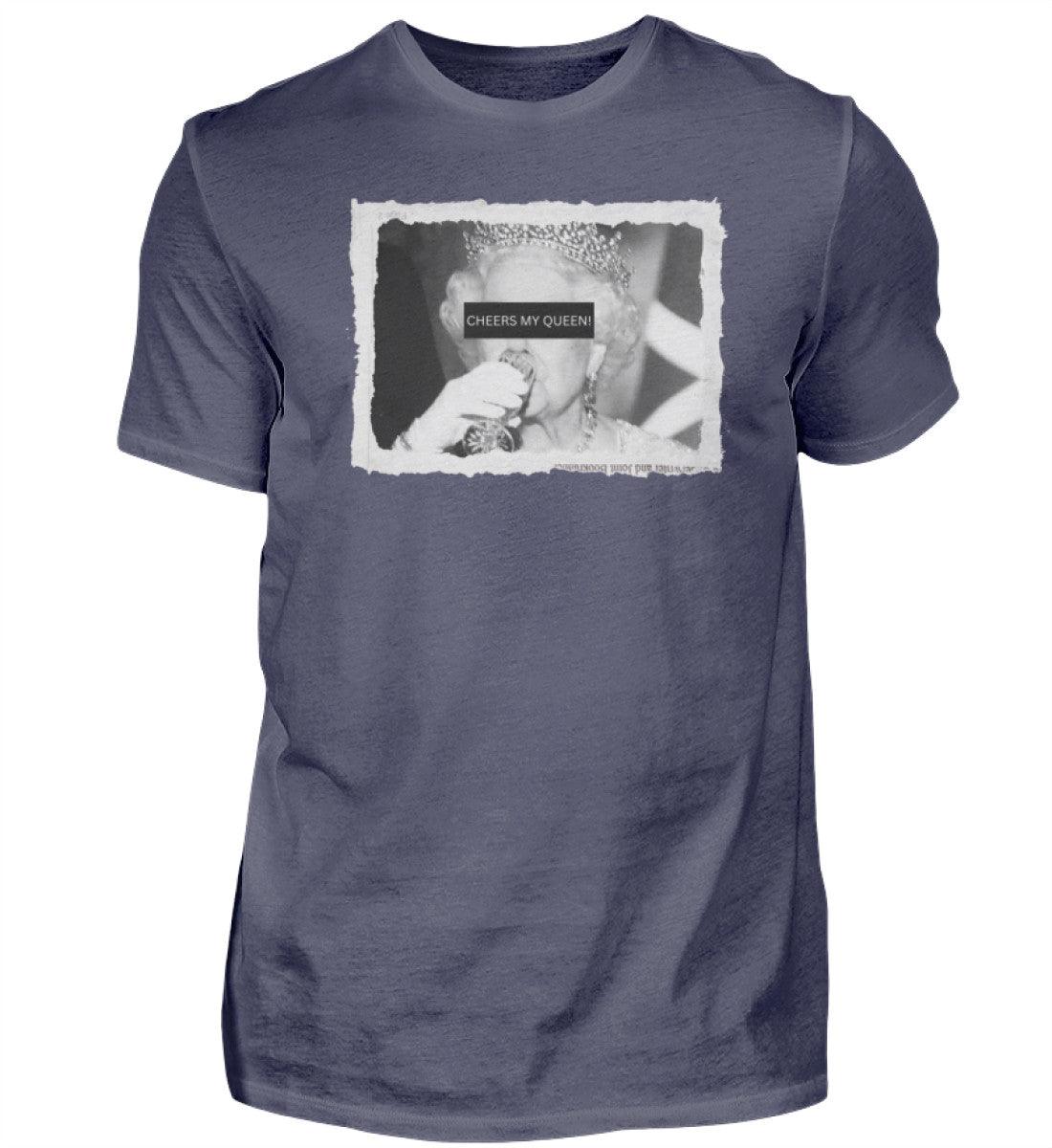 Navy-198
