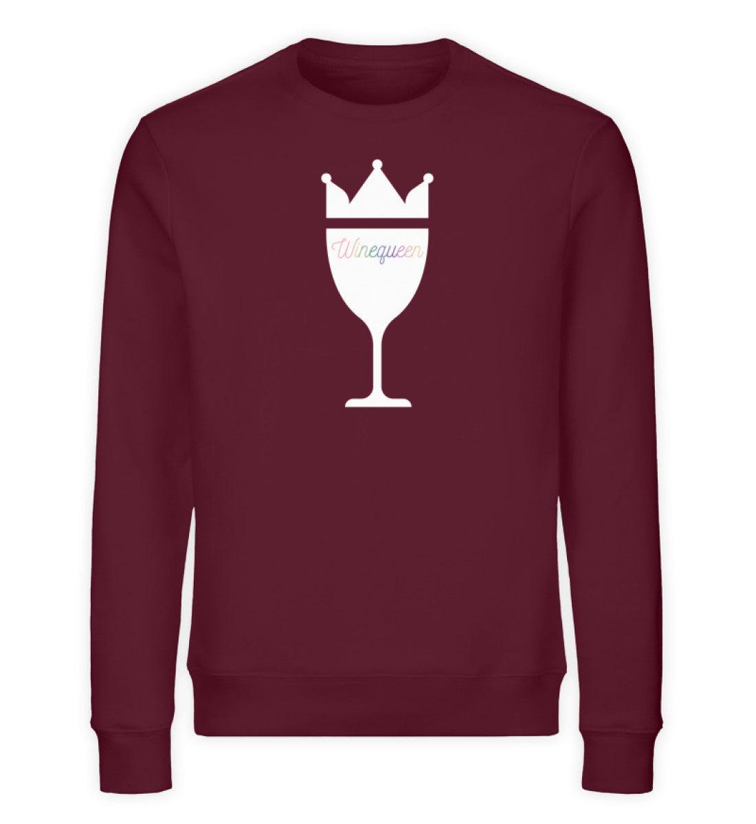 Burgundy-839