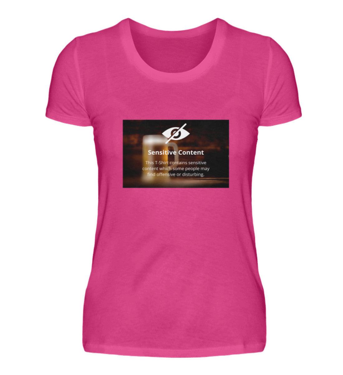 Pinky-28