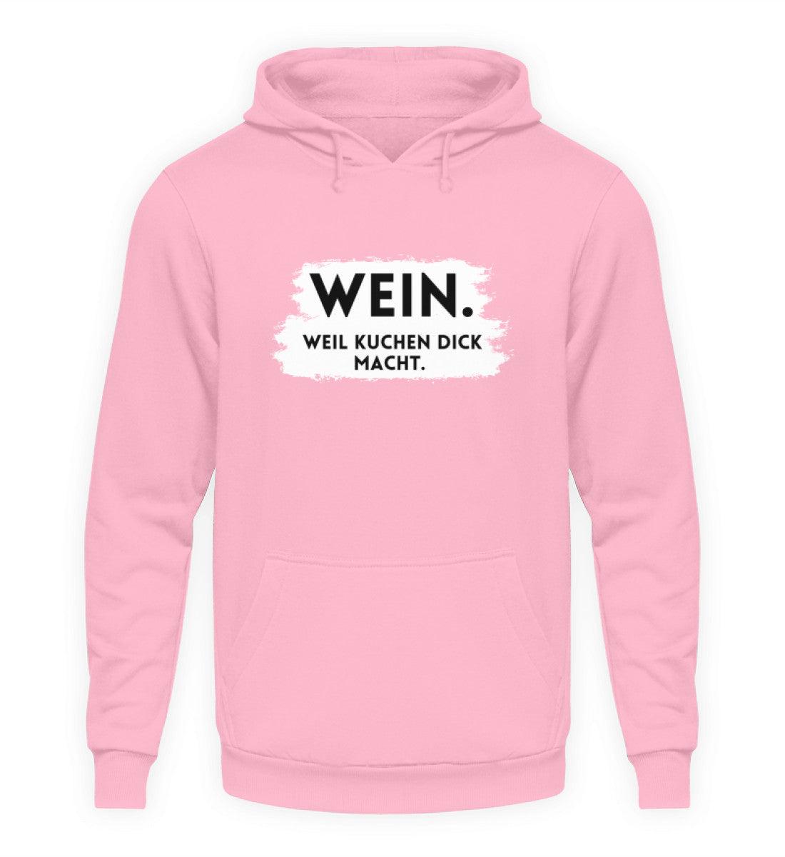 Baby Pink-1490