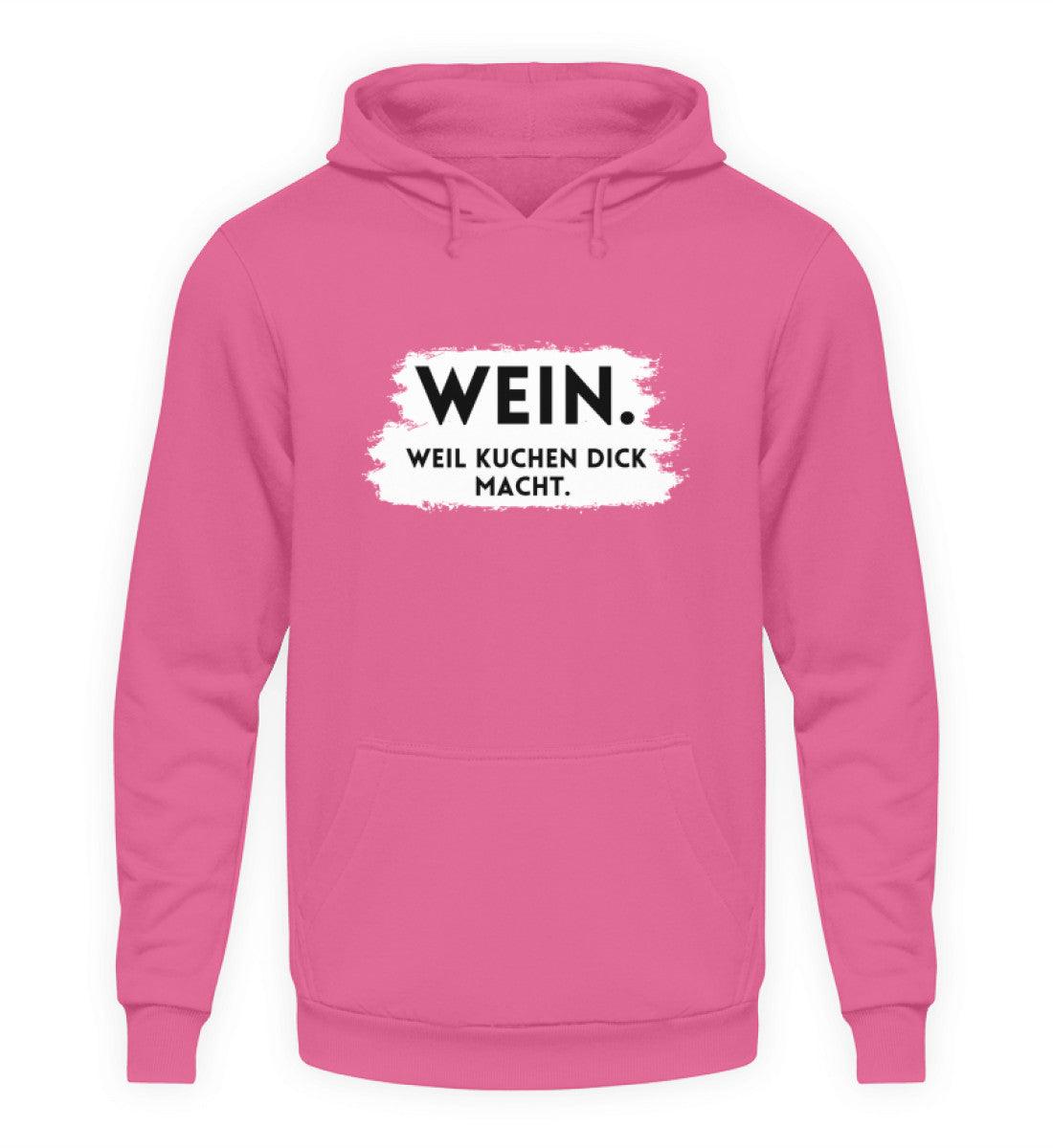 Helles Pink-1521