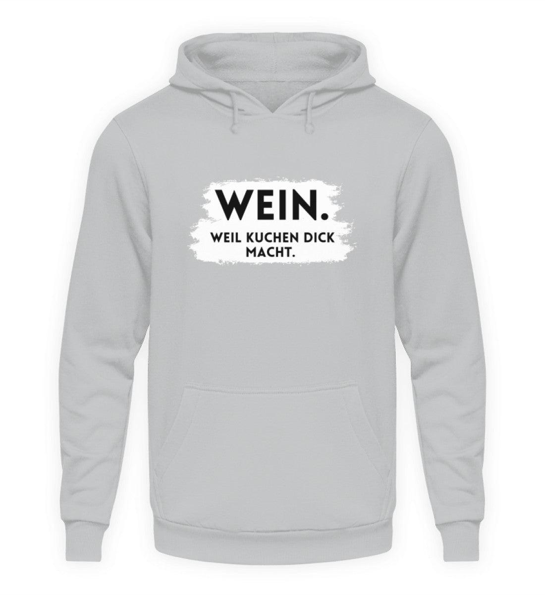 Heather Sport Grey-6807