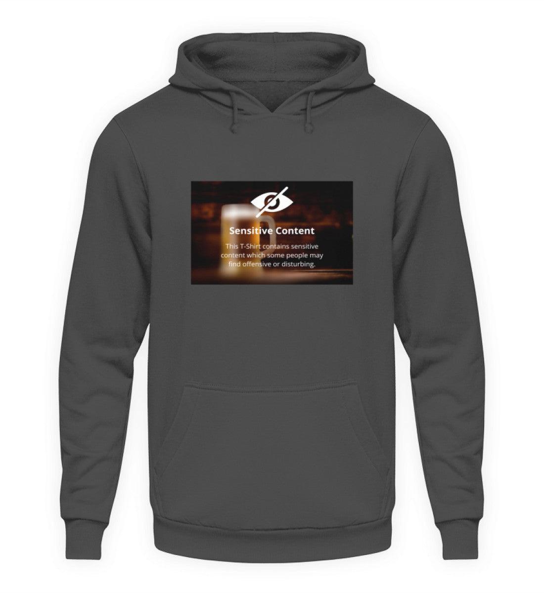 Steel Grey (Solid)-1762