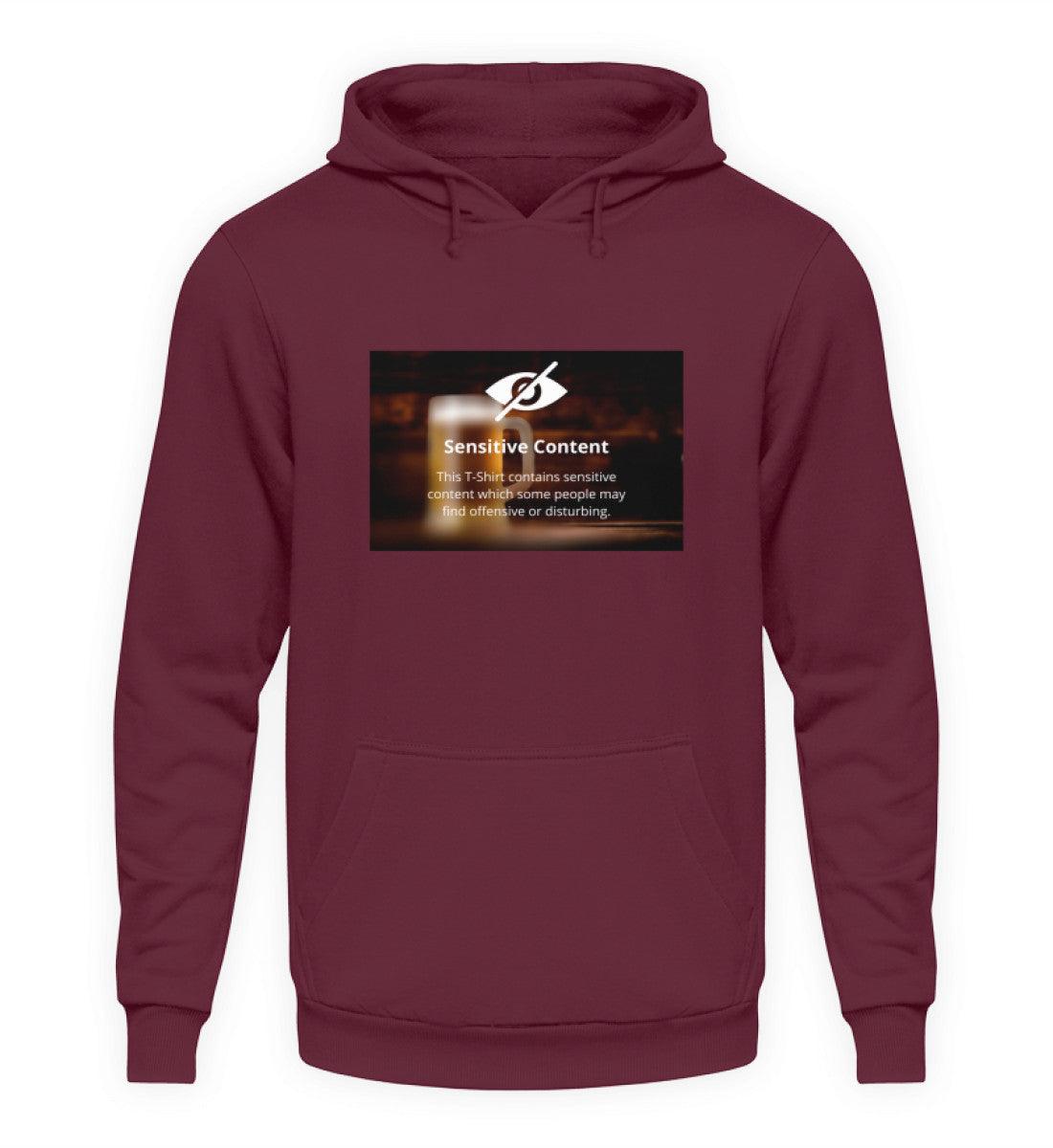 Burgundy-839