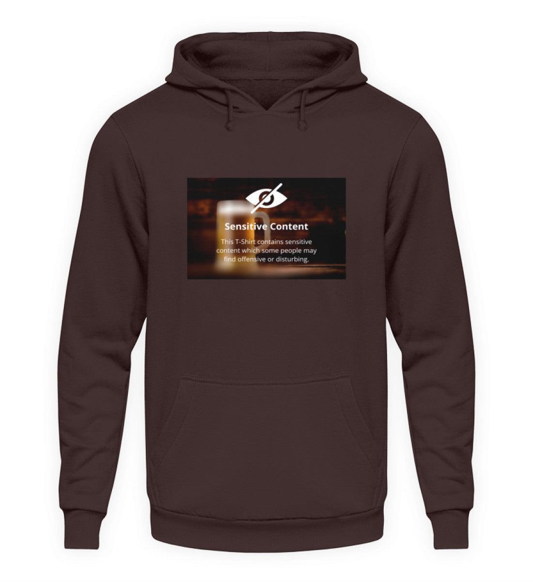 Hot Chocolate-1604