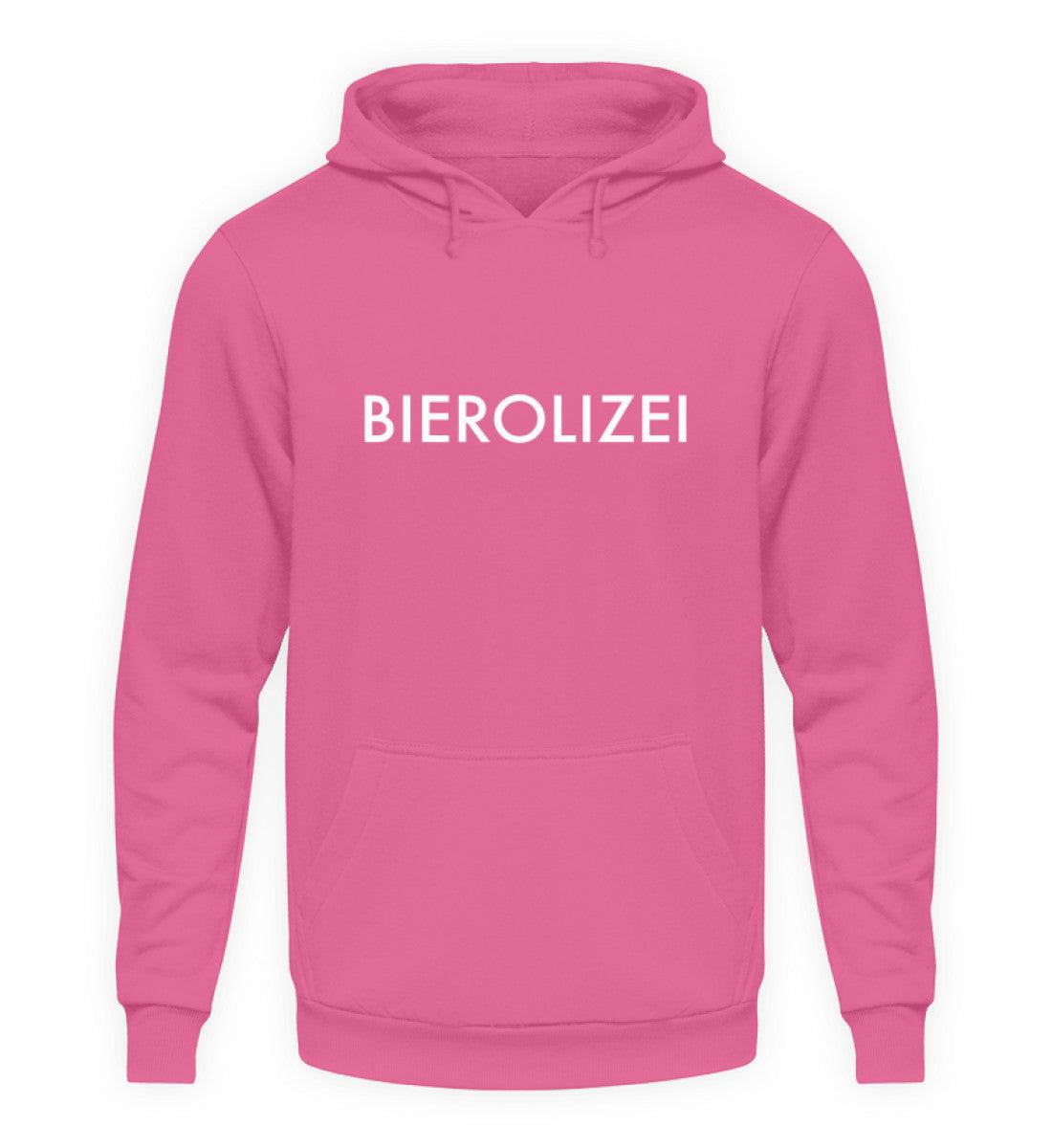 Helles Pink-1521
